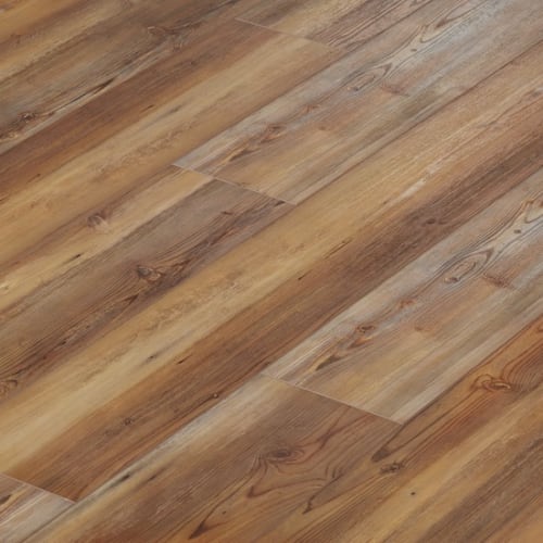 Luxury Vinyl Yulee, FL American Flooring